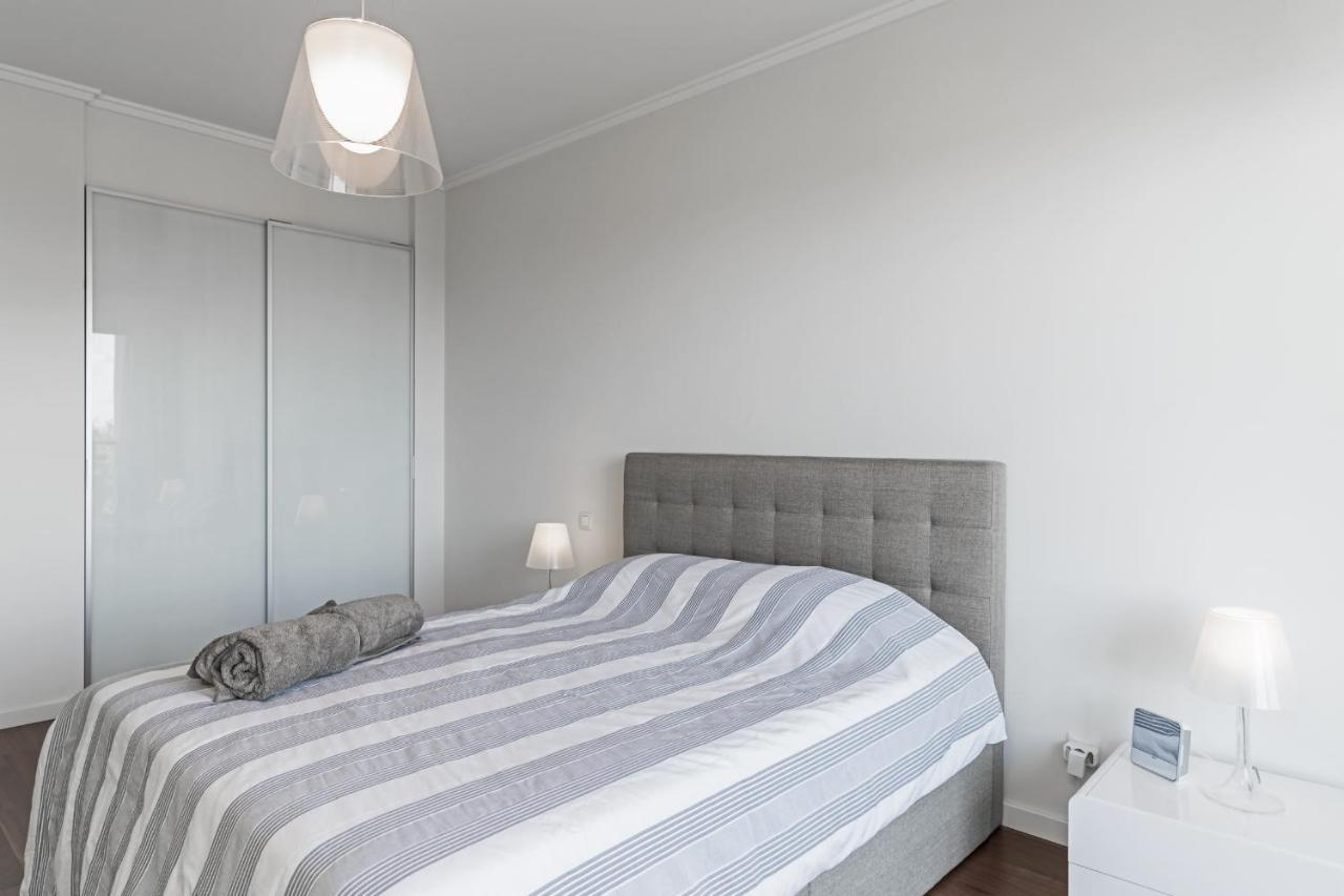 Apartamento Monumental - By Wehost Madeira Funchal Dış mekan fotoğraf