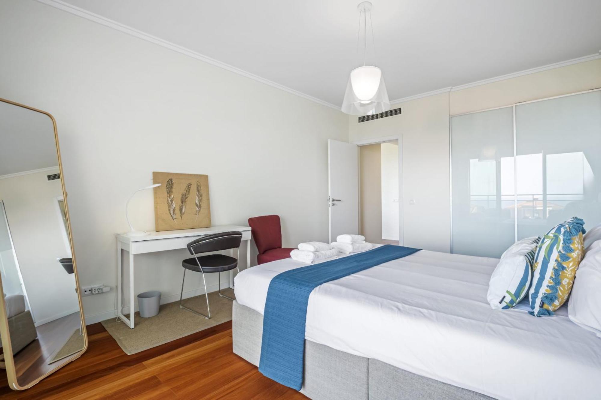 Apartamento Monumental - By Wehost Madeira Funchal Dış mekan fotoğraf