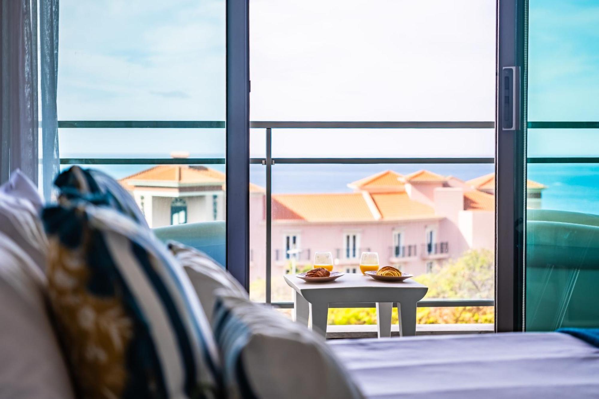 Apartamento Monumental - By Wehost Madeira Funchal Dış mekan fotoğraf