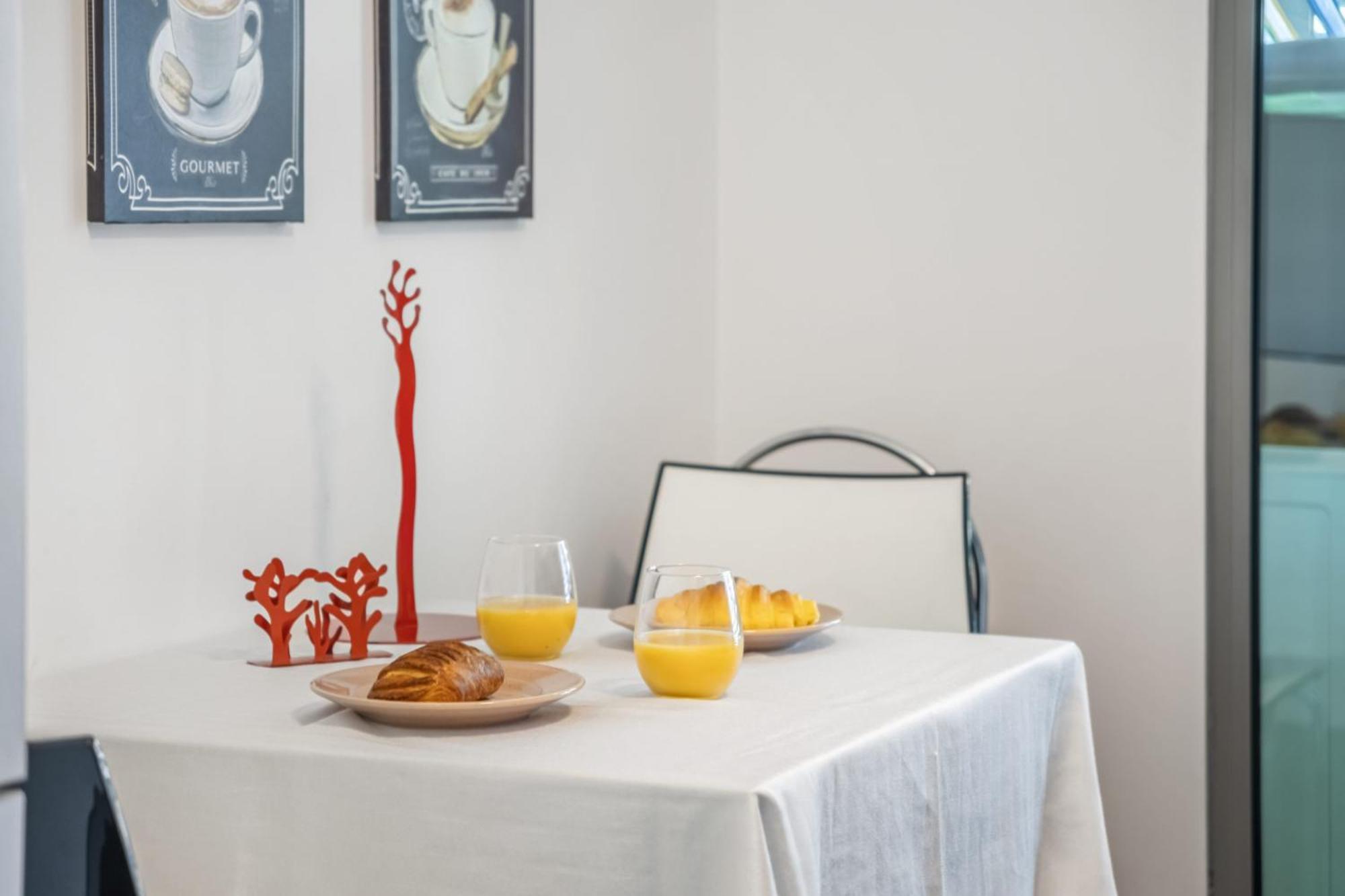 Apartamento Monumental - By Wehost Madeira Funchal Dış mekan fotoğraf