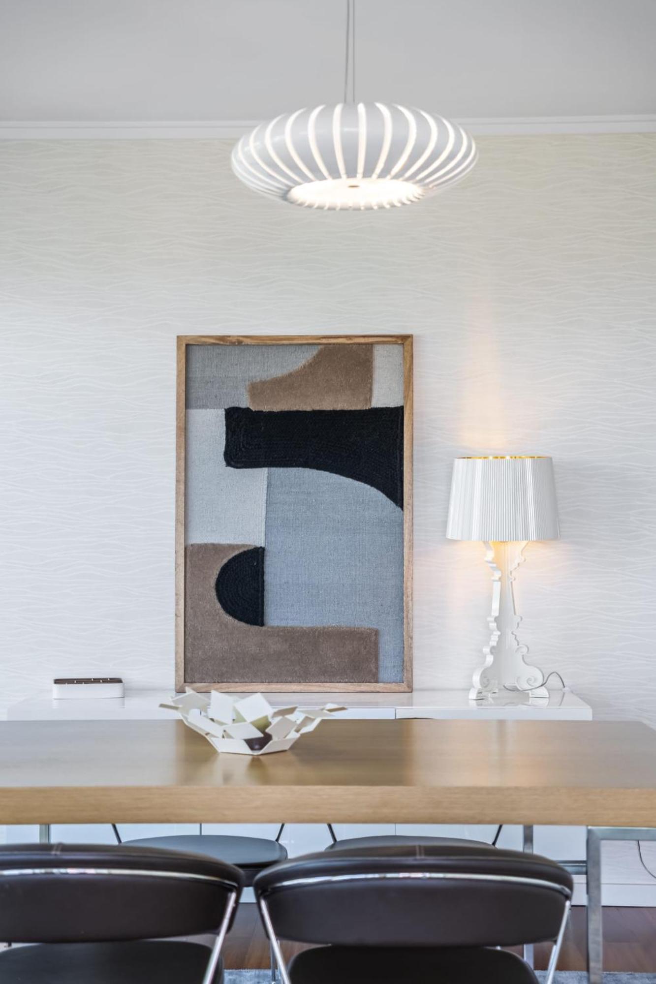 Apartamento Monumental - By Wehost Madeira Funchal Dış mekan fotoğraf