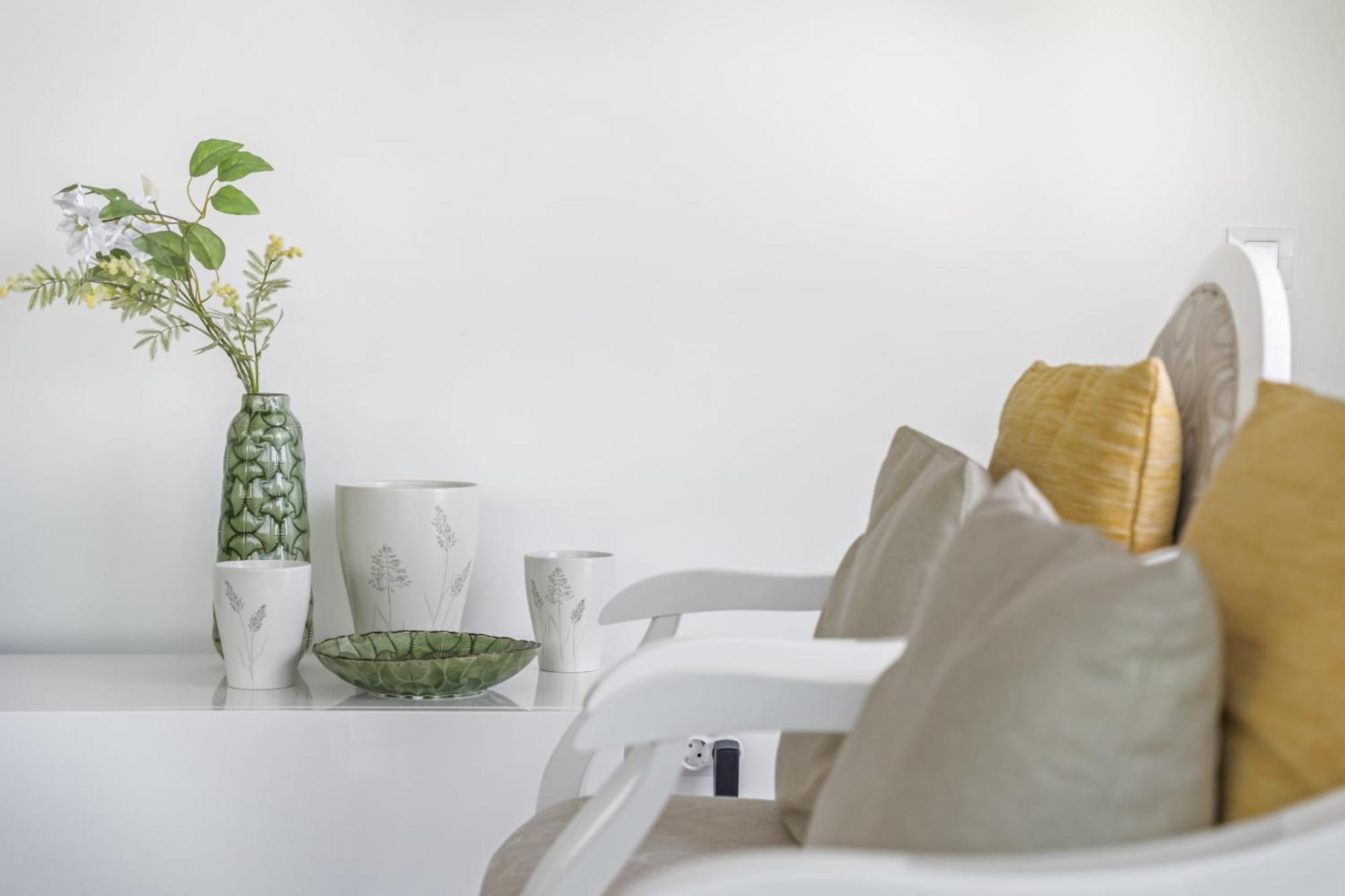 Apartamento Monumental - By Wehost Madeira Funchal Dış mekan fotoğraf